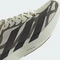 adidas Adizero EVO SL EXO putty grey/utility black/iron metallic (Herren) Vorschaubild