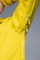 Tatonka Morten Fahrradjacke bright yellow (Herren) Vorschaubild