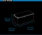 Ective Deep Cycle DC 180 AGM Vorschaubild