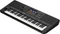 Yamaha PSR-SX720+ Vorschaubild