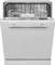Miele G 715. vollintegrierbar Vorschaubild