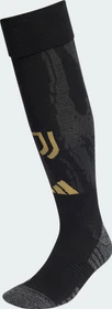 adidas Juventus Turin 2026/2027 Ausweichstutzen