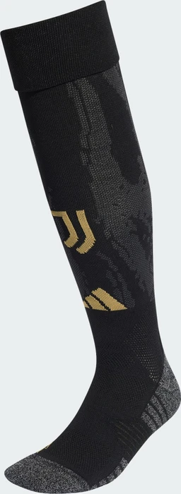 adidas Juventus Turin 2026/2027 Trikot