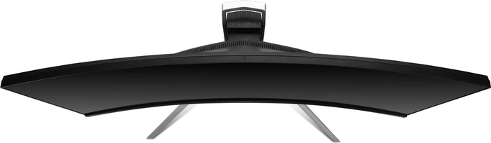 Acer XR2 XR382CQKbmijphuzx, USB-C/Acer HDR, 37.5"