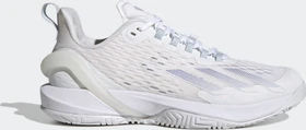 adidas Adizero Cybersonic cloud white/halo blue