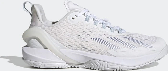adidas Adizero Cybersonic