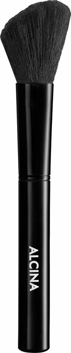 Alcina Rougepinsel