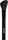 Alcina Rougepinsel (F65811)
