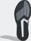 adidas Duramo Speed 2 carbon/matte silver/lime burst Vorschaubild