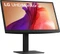 LG UltraFine 27BA45U-B, 27" Vorschaubild