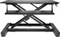 Kensington SmartFit Schreibtischaufsatz 90x67cm schwarz/schwarz Vorschaubild