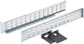 APC Smart UPS SRT 19" Montageschienen-Kit, Einbauschienen