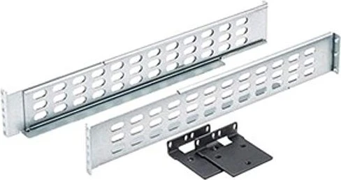 APC Smart UPS SRT 19" Montageschienen-Kit, Einbauschienen
