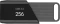 PNY Attaché X 128GB, USB-A, USB 3.2 Gen 1×1 Vorschaubild
