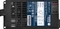 SilverStone FX600-PT Platinum 600W, Flex-ATX 2.4 Vorschaubild