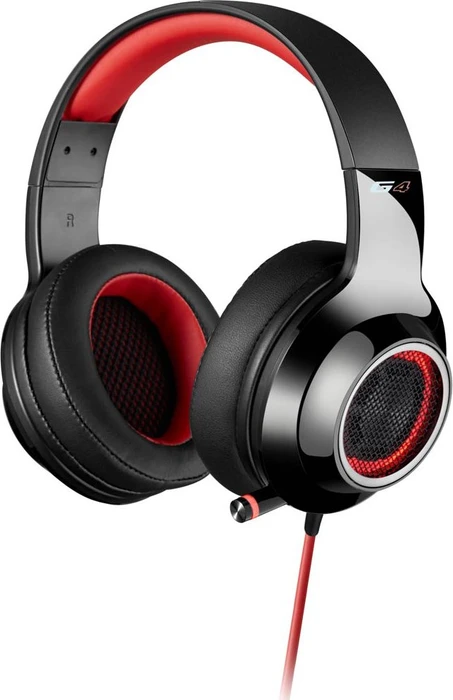 Edifier V4