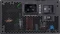 EVGA SuperNOVA P+ 1300 1300W, ATX Vorschaubild