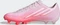 adidas F50 Sparkfusion League FG/AG solar turbo/cloud white/distilled pink Vorschaubild