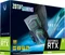 Zotac Gaming GeForce RTX 3090 ArcticStorm, 24GB GDDR6X, HDMI, 3x DP Vorschaubild