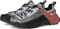 Salewa Wildfire NXT (Damen) Vorschaubild