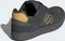 Five Ten Freerider charcoal/oat/carbon Vorschaubild
