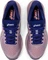 Asics Gel-Cumulus 21 violet blush/dive blue (Damen) Vorschaubild