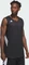 adidas 3G Speed Reversible Basketball Trikot ärmellos schwarz/weiß (Herren) Vorschaubild