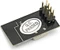 2.4GHz ISM Funk-Transceiver nRF24L01+ (verschiedene Hersteller) Vorschaubild