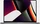 Apple MacBook Pro 14.2\u0022, Space Gray