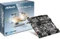 ASRock H110TM-ITX R2.0 (Intel 1151) Vorschaubild