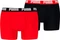 Puma 2er Boxer Briefs (Herren) Vorschaubild