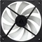 ARCTIC F12 TC, 120mm Vorschaubild