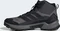 adidas Terrex Eastrail 3 Mid Climaproof grey four/core black/carbon (Herren) Vorschaubild