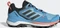adidas Terrex Skychaser GTX 2.0 (Damen) Vorschaubild