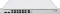 MikroTik RouterBOARD 25G Router, 12x SFP28, 2x QSFP28, 1x RJ-45 Vorschaubild