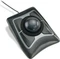 Kensington Expert Mouse Optical, Trackball, PS/2 &, USB/PS/2 Vorschaubild