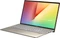 ASUS VivoBook S15 S531FA-BQ027T, Moss Green, Core i5-8265U, 8GB RAM, 512GB SSD, DE Vorschaubild