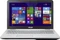 ASUS N551JX-CN289T, Core i7-4720HQ, 16GB RAM, 256GB SSD, GeForce GTX 950M, DE Vorschaubild