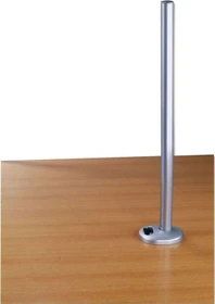 Lindy modularer LCD-Monitorarm, lang