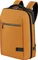 Samsonite Litepoint Vorschaubild