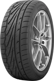 Toyo Proxes TR1 215/45 R18 93W XL