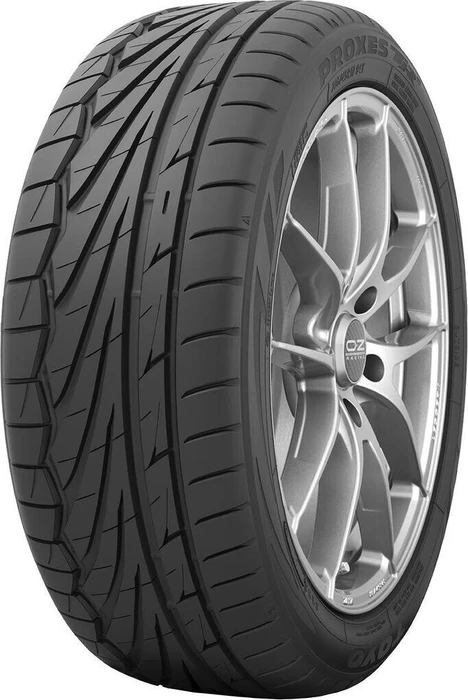 Toyo Proxes TR1 215/45 R18 93W XL