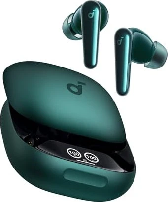 Anker Soundcore Liberty 4 Pro ab € 94,96 (2026) | Preisvergleich