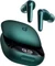 Anker Soundcore Liberty 4 Pro Vorschaubild