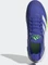 adidas Adizero Ubersonic 4 sonic ink/cloud white/signal green (Herren) Vorschaubild
