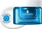 La Roche-Posay Hyalu B5 Suractivated Cream Vorschaubild