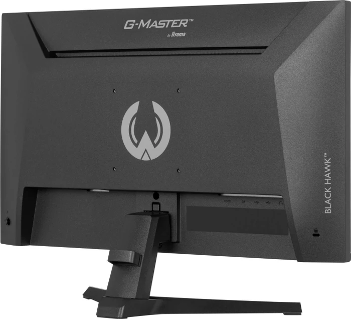 iiyama G-Master G2441HSU-B1 Black Hawk, 23.8"