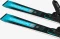 Head Supershape E-Speed Performance + Protector PR 13 GW (inkl. Bindung) (Modell 2024/2025) Vorschaubild