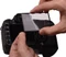 Rollei Premium N2 Display-Schutzglas Vorschaubild
