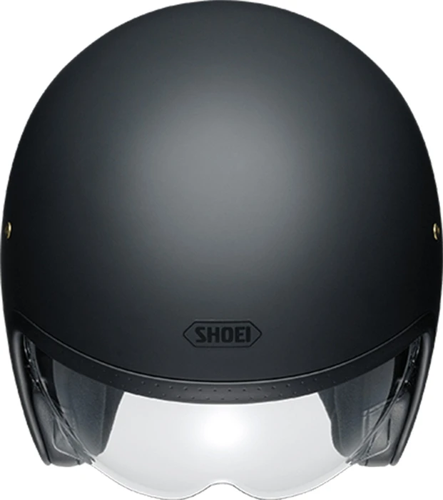 Shoei J.O